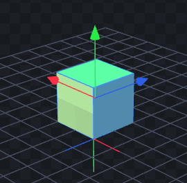img.png