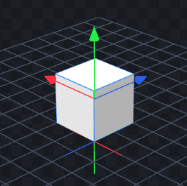 img_1.png