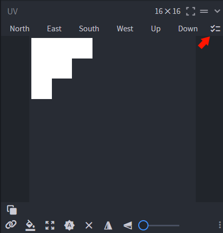 img_2.png