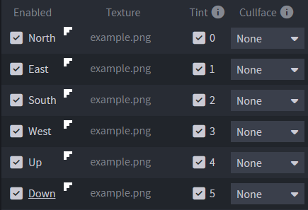 img_3.png